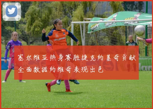 塞尔维亚热身赛胜捷克约基奇贡献全面数据约维奇表现出色